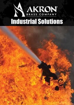 akron-industrial-solutions-catalog-mini.jpg