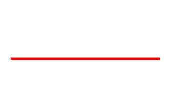 MMF logo