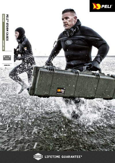 peli-storm-cases-catalogue-mini.jpg