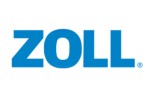 ZOLL